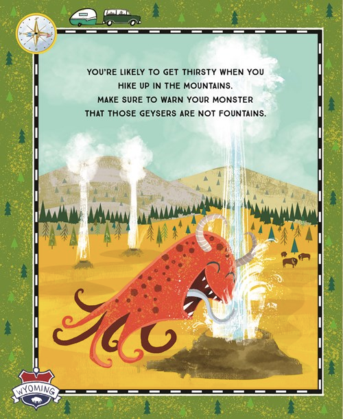 celebrate-picture-books-picture-book-review-travel-guide-for-monsters-geysers