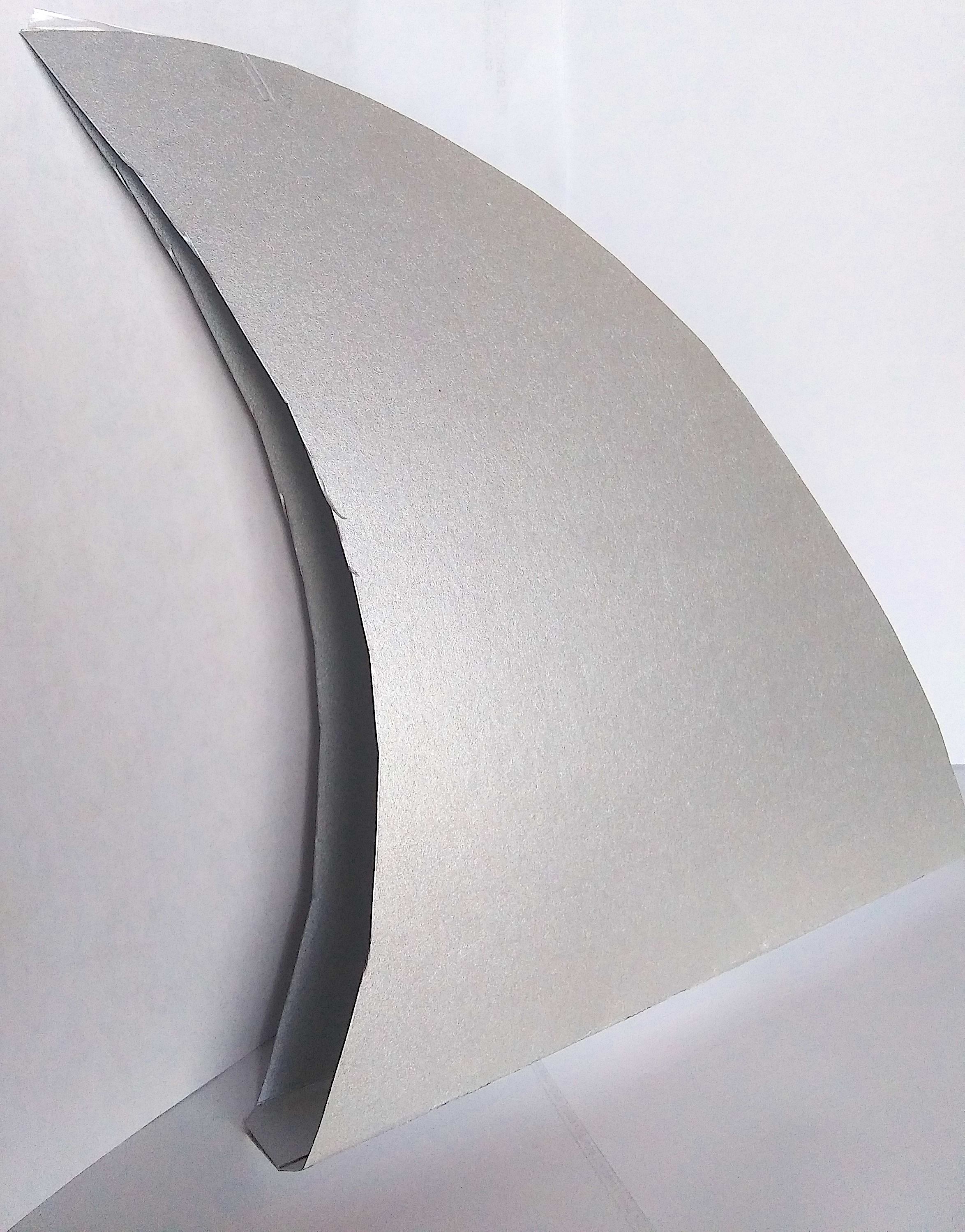 celebrate-picture-books-picture-book-review-shark-fin