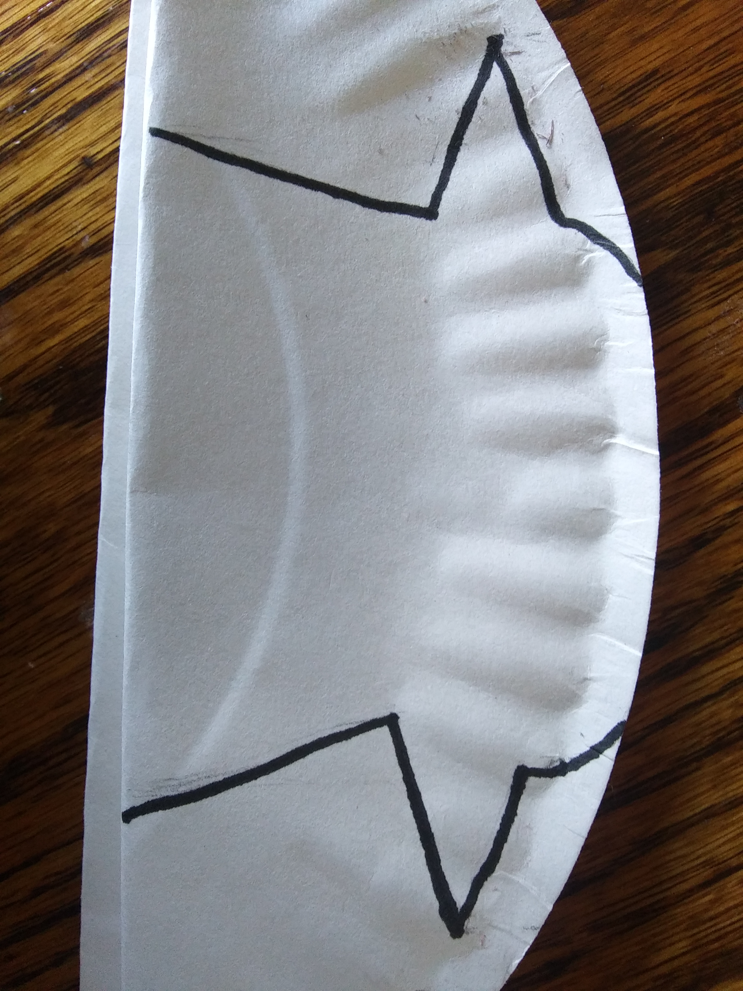 celebrate-picture-books-picture-book-review-hopping-frog-craft