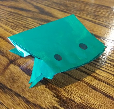 celebrate-picture-books-picture-book-review-hopping-frog-craft