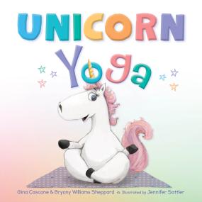 celebrate-picture-books-picture-book-review-unicorn-yoga-cover