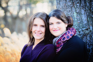 celebrate-picture-books-picture-book-review-gina-cascone-and-bryony-williams-sheppard-headshot