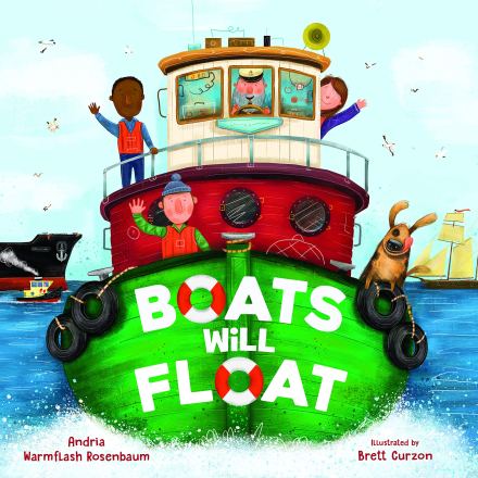 celebrate-picture-books-picture-book-review-boats-will-float-cover