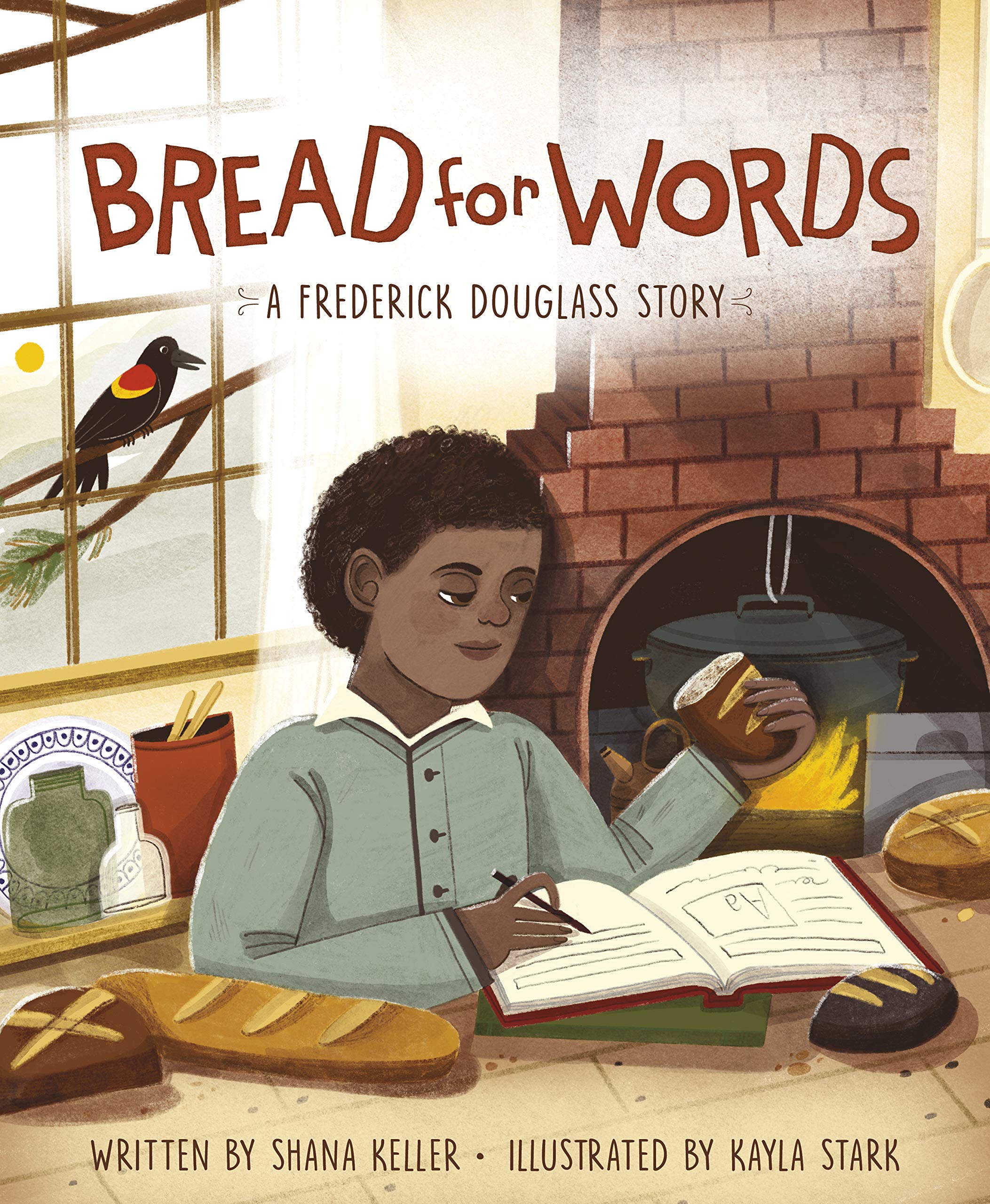 celebrate-picture-books-picture-book-review-bread-for-words-cover