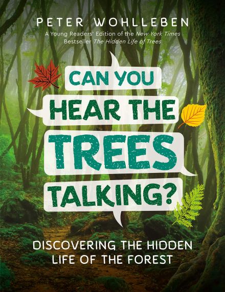 celebrate-picture-books-picture-book-review-can-you-hear-the-trees-talking-cover