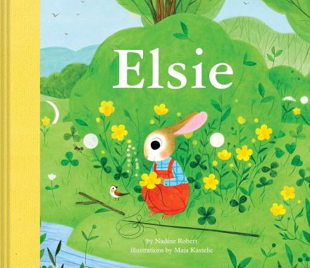 celebrate-picture-books-picture-book-review-elsie-cover