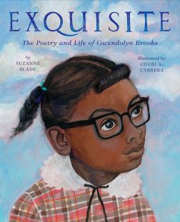 celebrate-picture-books-picture-book-review-exquisite-cover