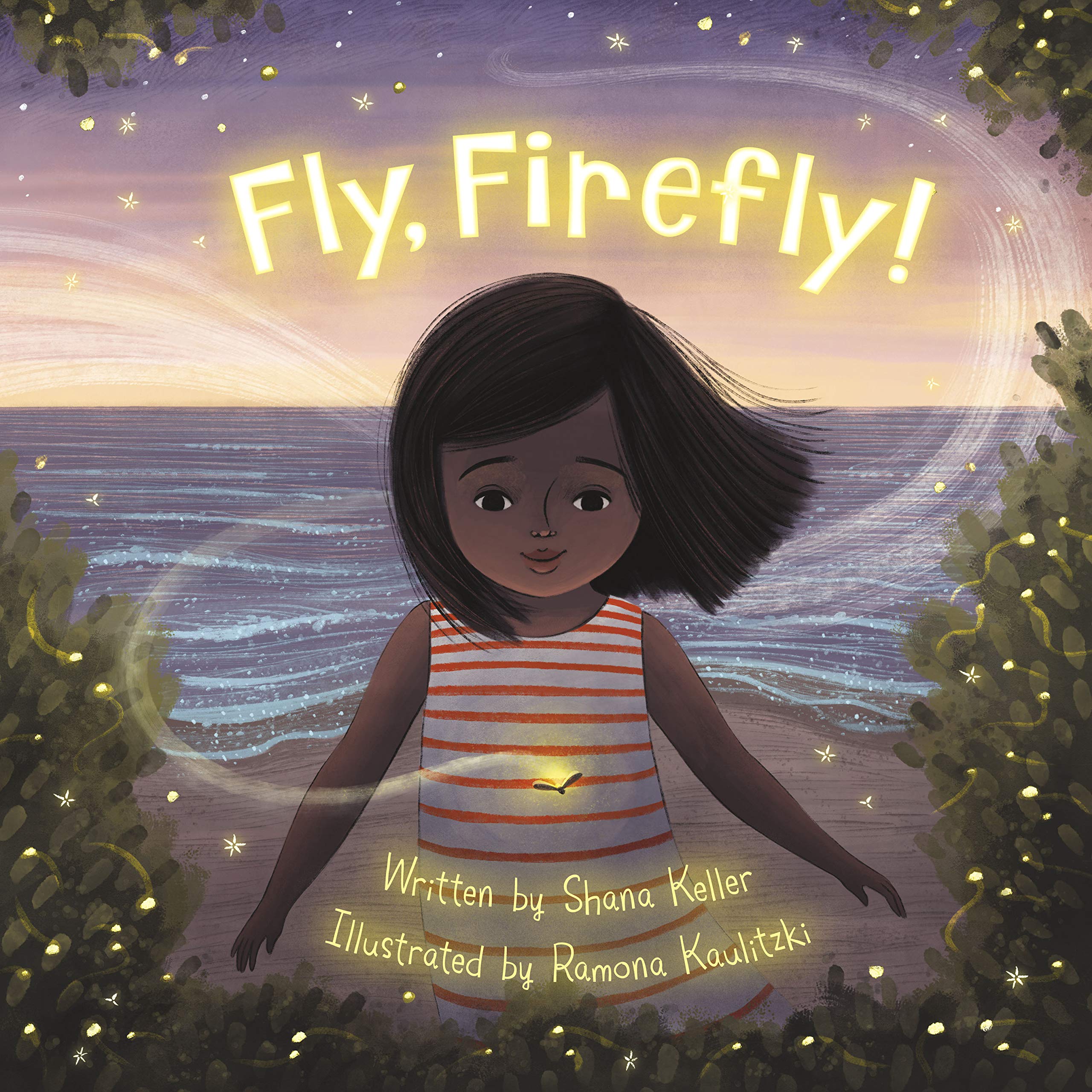 celebrate-picture-books-picture-book-review-fly-firefly-cover
