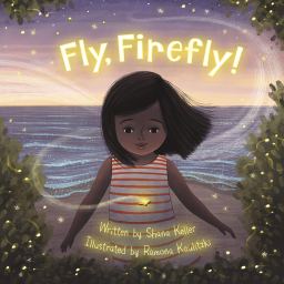 celebrate-picture-books-picture-book-review-fly-firefly-cover