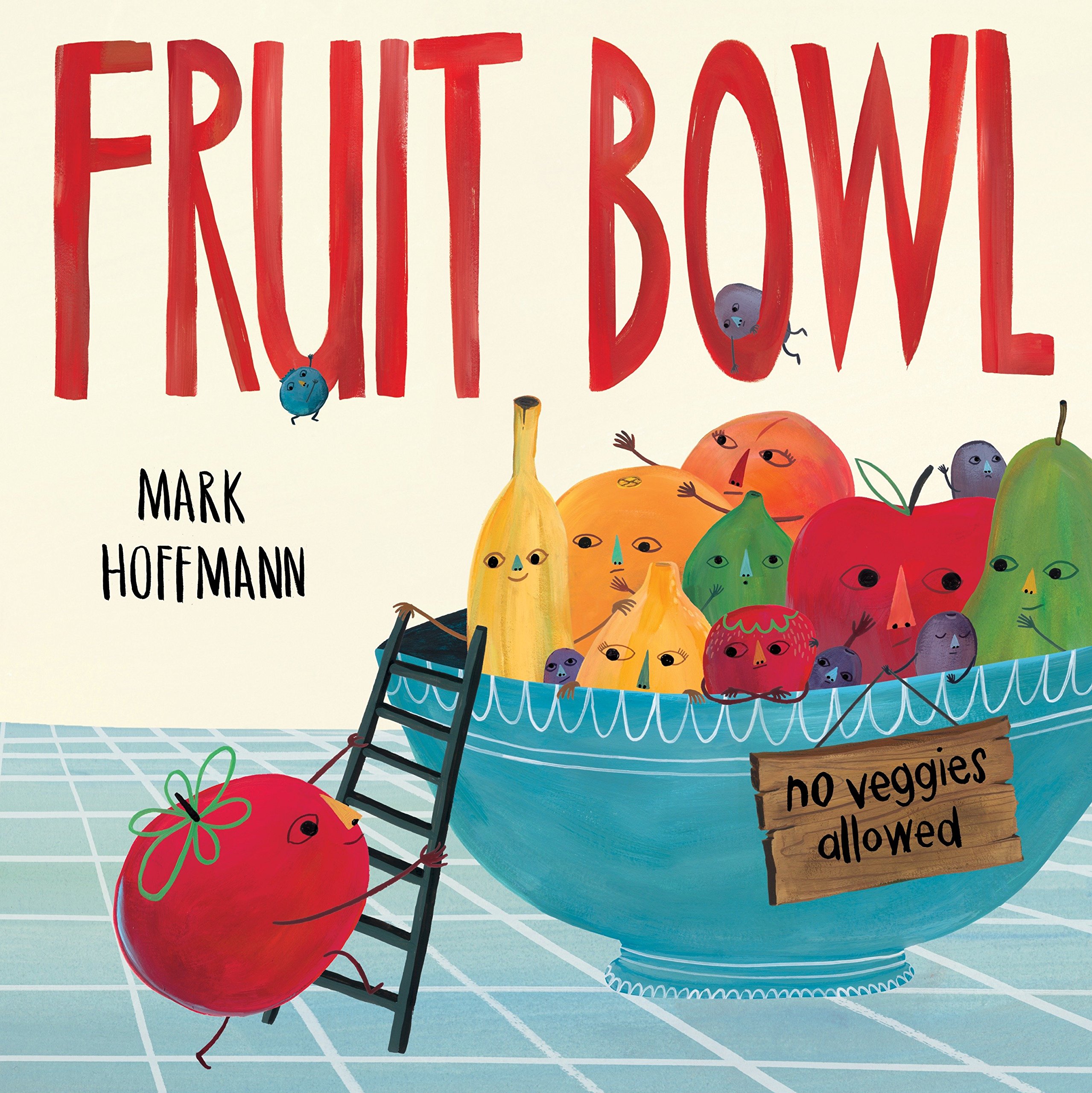 celebrate-picture-books-picture-book-review-fruit-bowl-cover