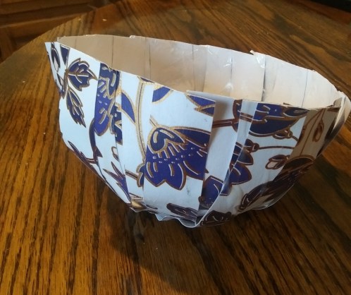 celebrate-picture-books-picture-book-review-fruit-bowl-craft-finished