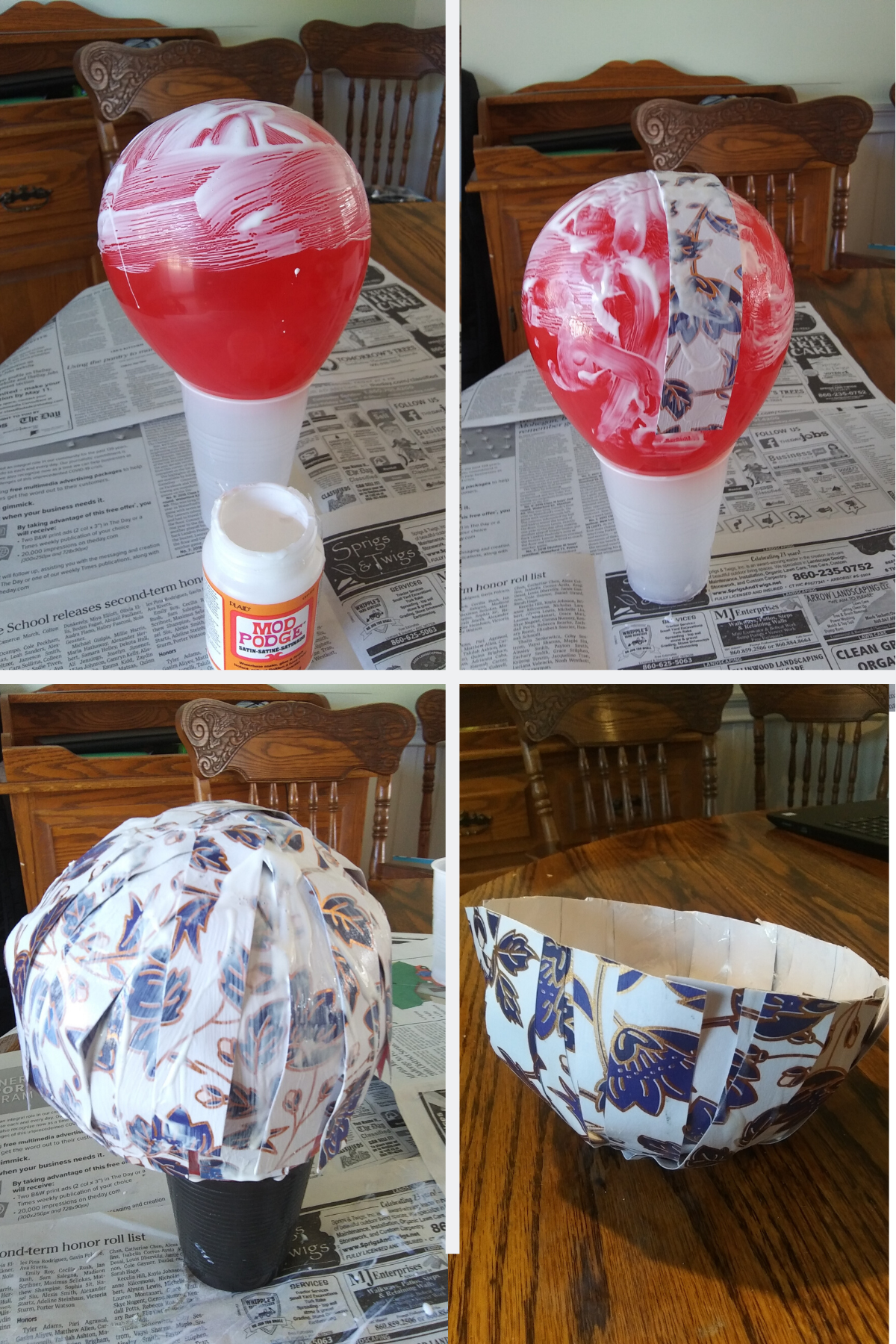 celebrate-picture-books-picture-book-review-fruit-bowl-craft