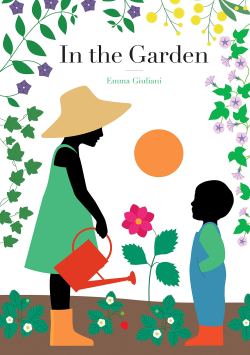 celebrate-picture-books-picture-book-review-in-the-garden-cover