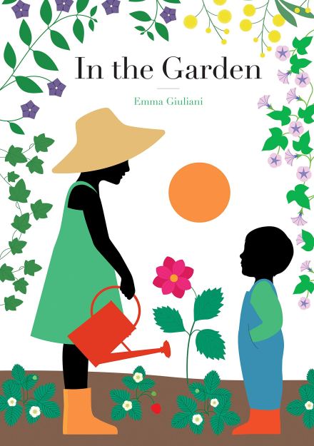 celebrate-picture-books-picture-book-review-in-the-garden-cover