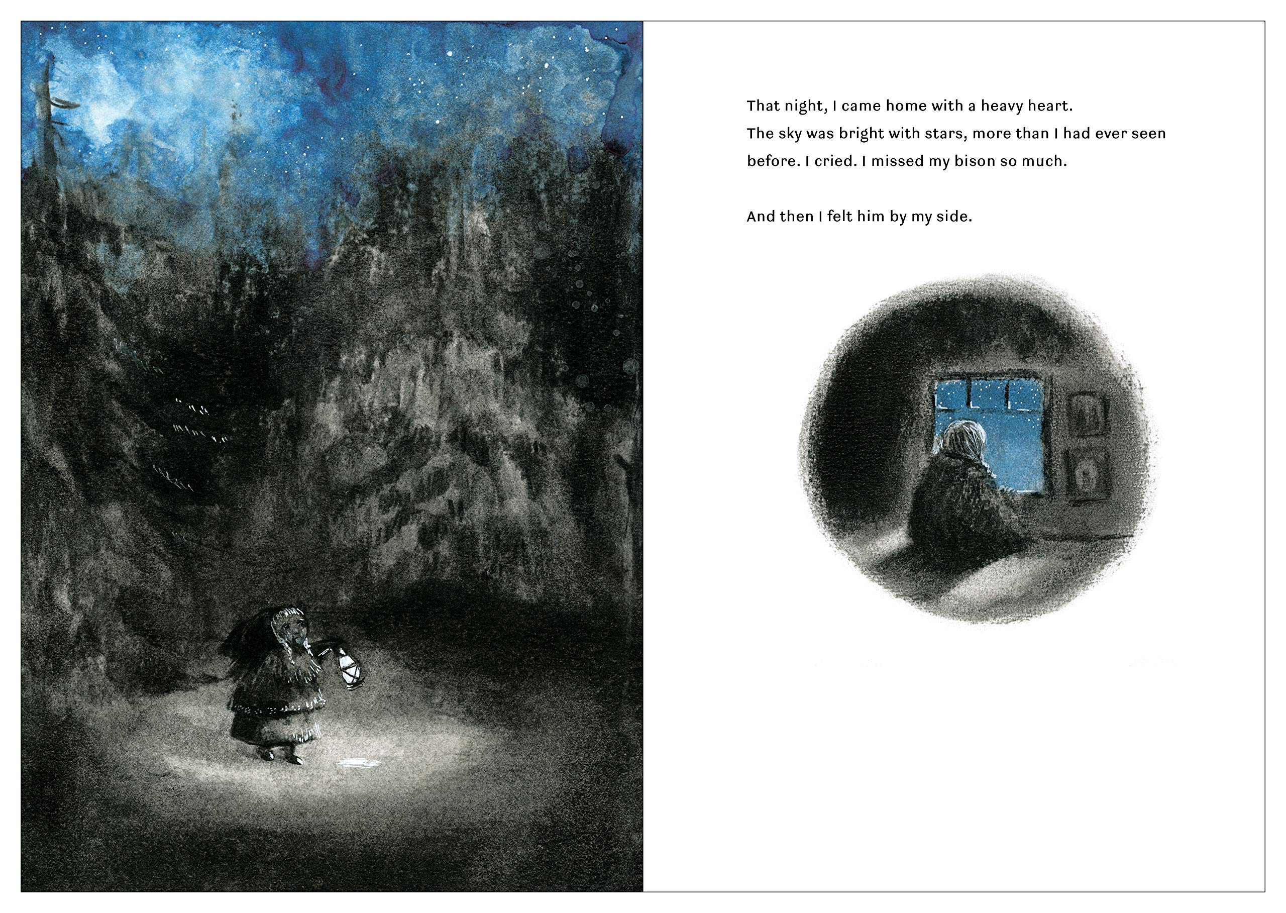 celebrate-picture-books-picture-book-review-my-bison-night