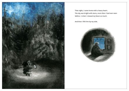 celebrate-picture-books-picture-book-review-my-bison-night