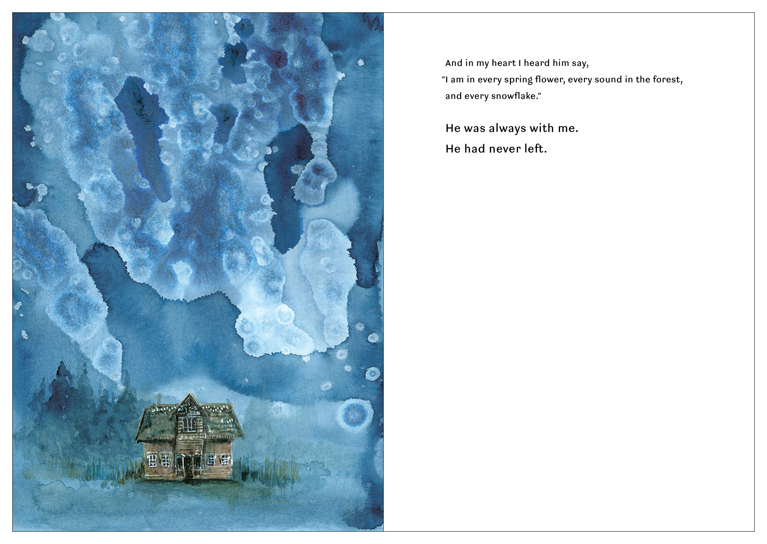 celebrate-picture-books-picture-book-review-my-bison-sky