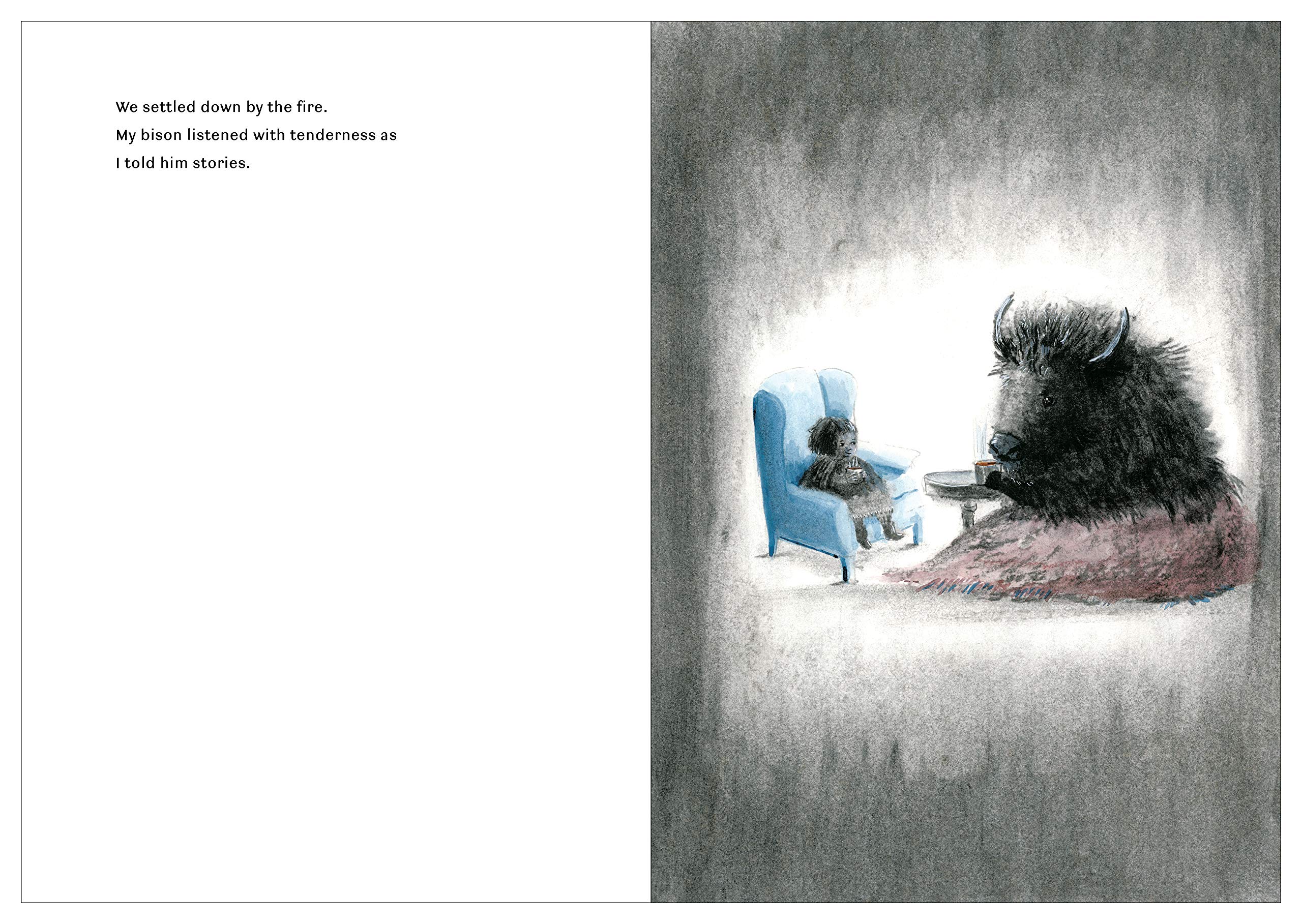 celebrate-picture-books-picture-book-review-my-bison-tea