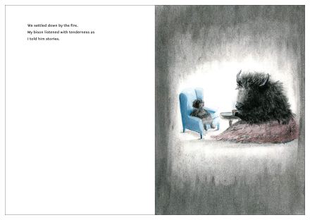 celebrate-picture-books-picture-book-review-my-bison-tea