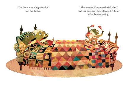 celebrate-picture-books-picture-book-review-pokko-and-the-drum-bed
