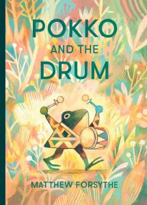 celebrate-picture-books-picture-book-review-pokko-and-the-drum-cover