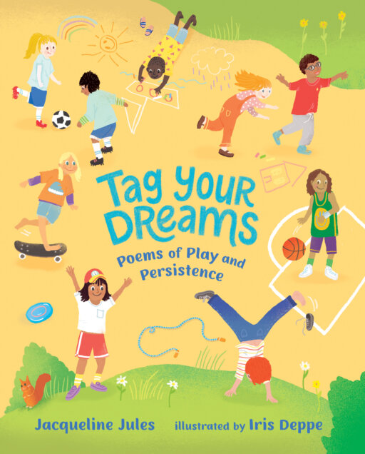 celebrate-picture-books-picture-book-review-tag-your-dreams-cover