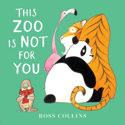 celebrate-picture-books-picture-book-review-this-zoo-is-not-for-you-cover