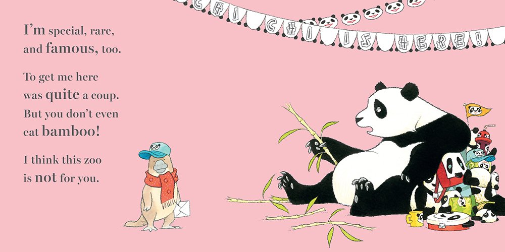 celebrate-picture-books-picture-book-review-this-zoo-is-not-for-you-panda