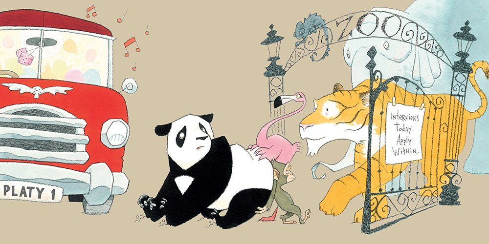 celebrate-picture-books-picture-book-review-this-zoo-is-not-for-you-sorry