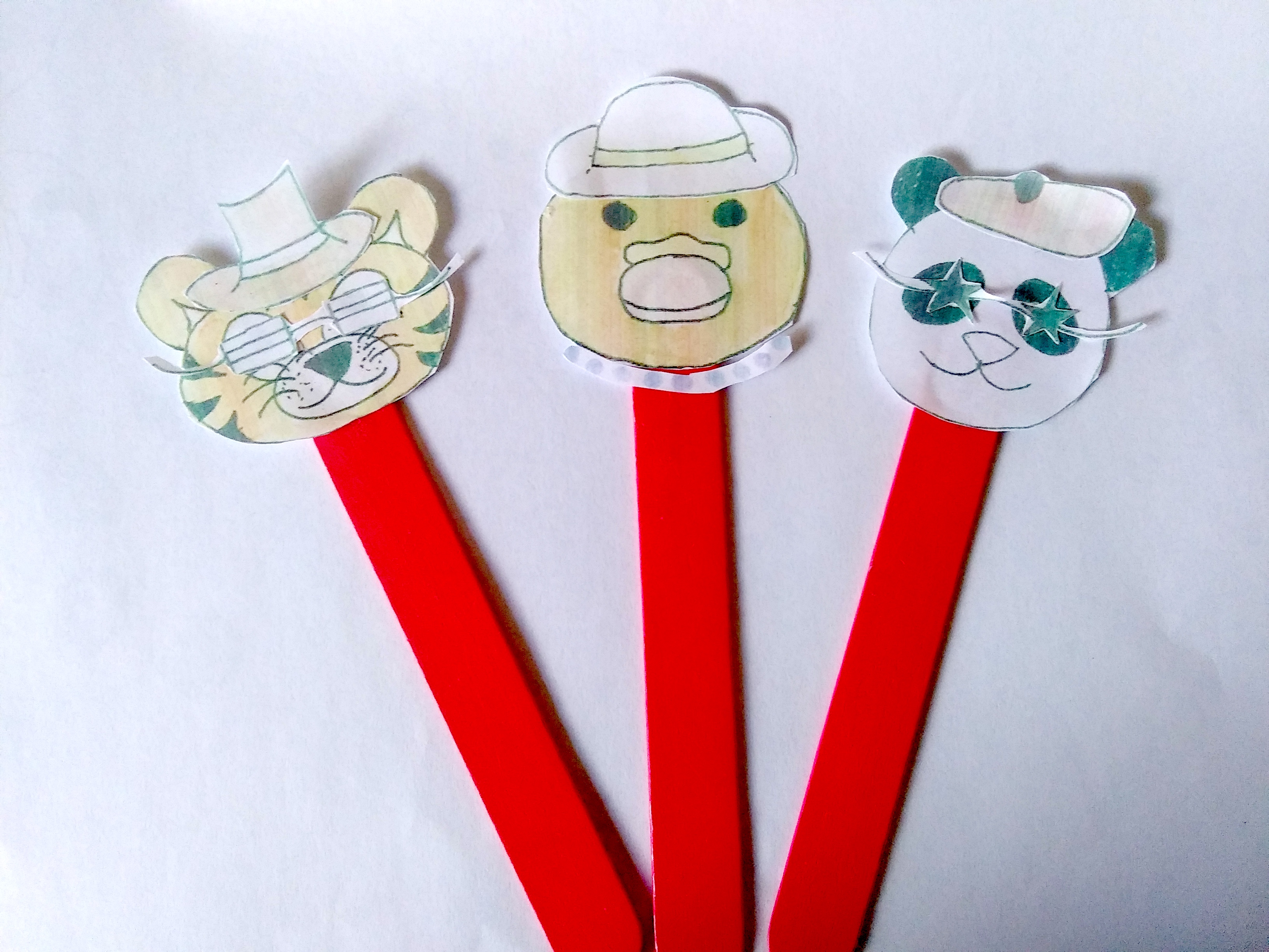 celebrate-picture-books-picture-book-review-Platybus-Craft-animals