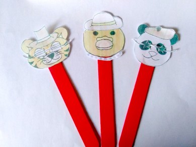 celebrate-picture-books-picture-book-review-Platybus-Craft-animals