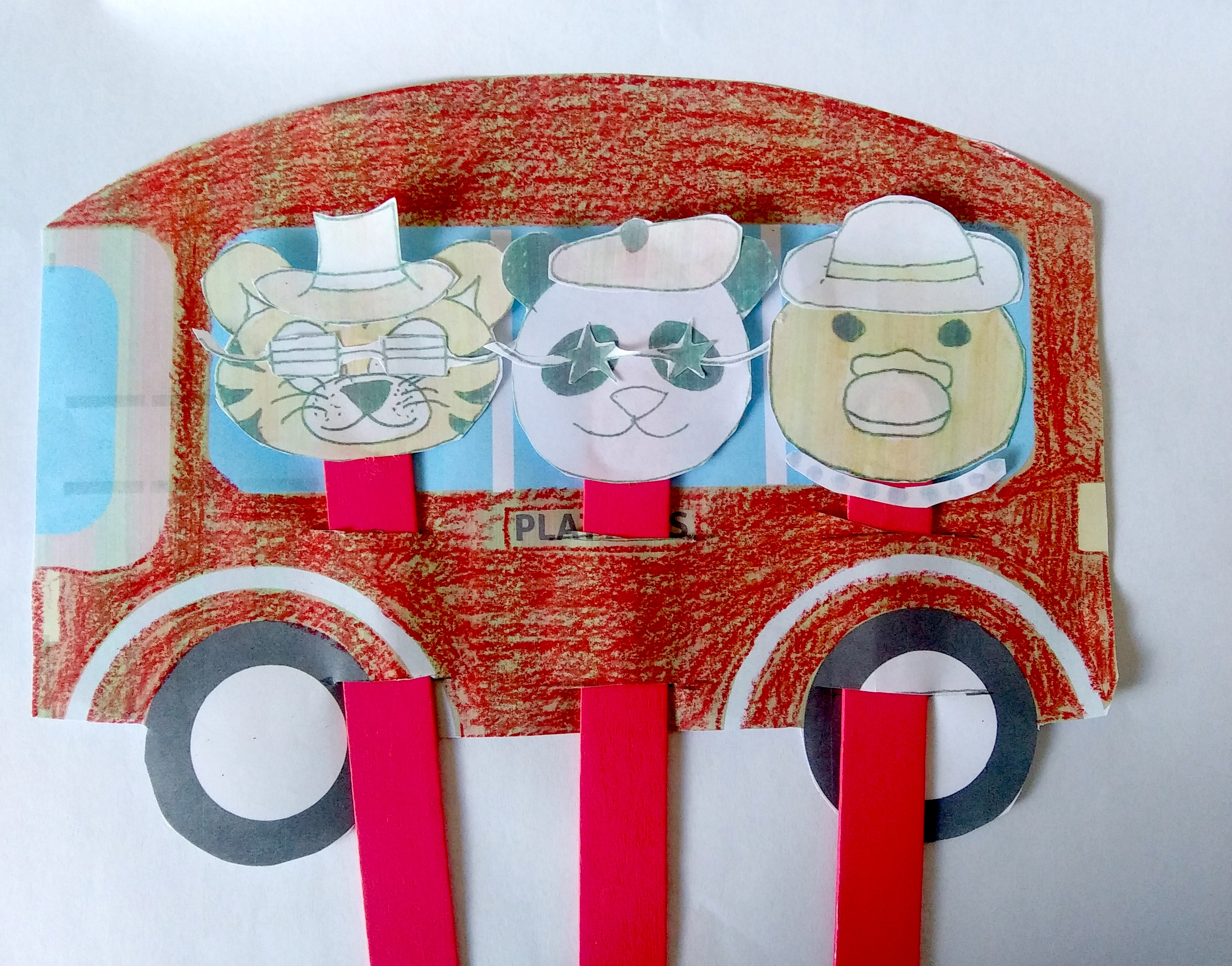 celebrate-picture-books-picture-book-review-Platybus-Craft-bus