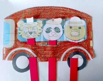 celebrate-picture-books-picture-book-review-Platybus-Craft-bus