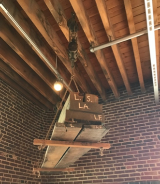 celebrate-picture-books-picture-book-review-Shana-Keller-Frederick-Douglass-Museum-Image-2