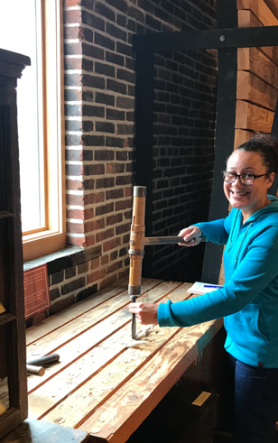 celebrate-picture-books-picture-book-review-Shana-Keller-Frederick-Douglass-Museum-Image-3