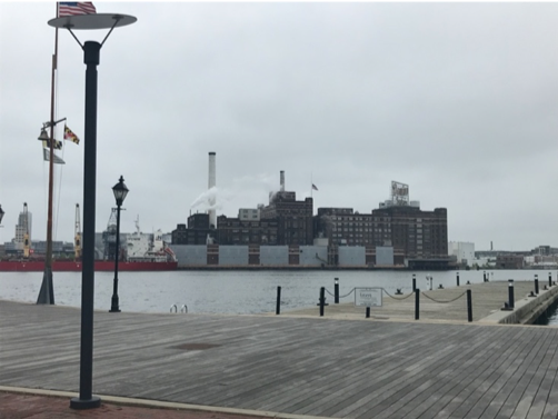 celebrate-picture-books-picture-book-review-Shana-Keller-Frederick-Douglass-Museum-Image-4