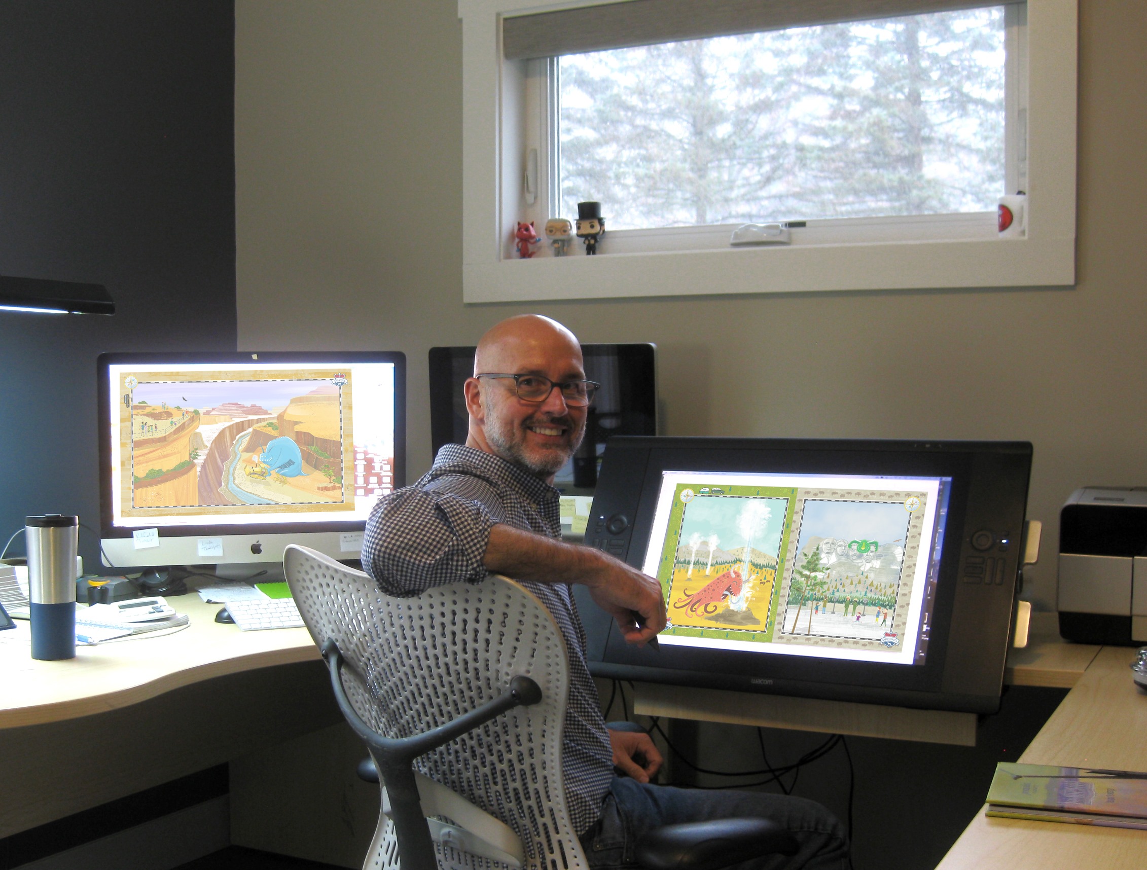 celebrate-picture-books-picture-book-review-Dave-Szalay-Headshot