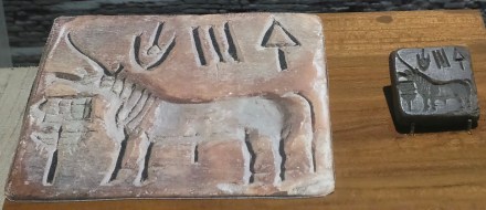 Indus_civilisation_seal_unicorn_at_Indian_Museum,_Kolkata