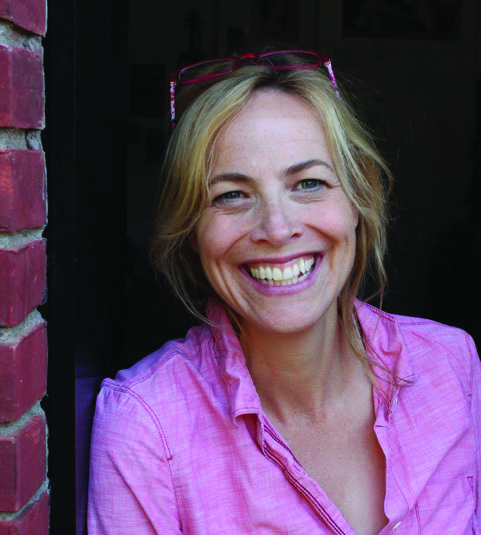 celebrate-picture-books-picture-book-review-jennifer-sattler-headshot