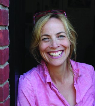 celebrate-picture-books-picture-book-review-jennifer-sattler-headshot