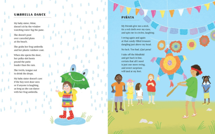 celebrate-picture-books-picture-book-review-tag-your-dreams-umbrella-dance
