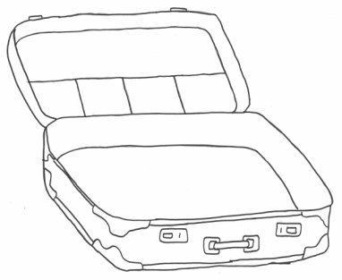 celebrate-picture-books-picture-book-review-pack-your-bag-game-board