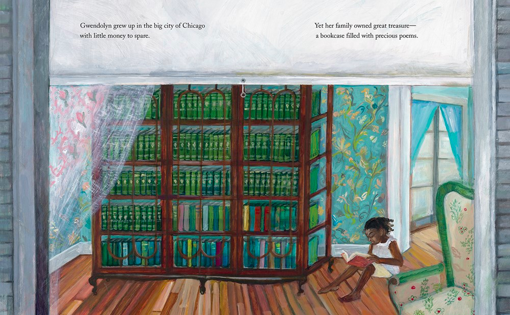 celebrate-picture-books-picture-book-review-exquisite-library