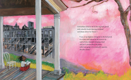 celebrate-picture-books-picture-book-review-exquisite-chicago