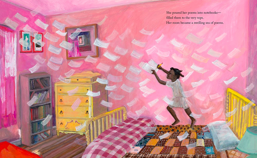 celebrate-picture-books-picture-book-review-exquisite-notebooks