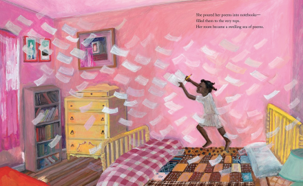 celebrate-picture-books-picture-book-review-exquisite-notebooks