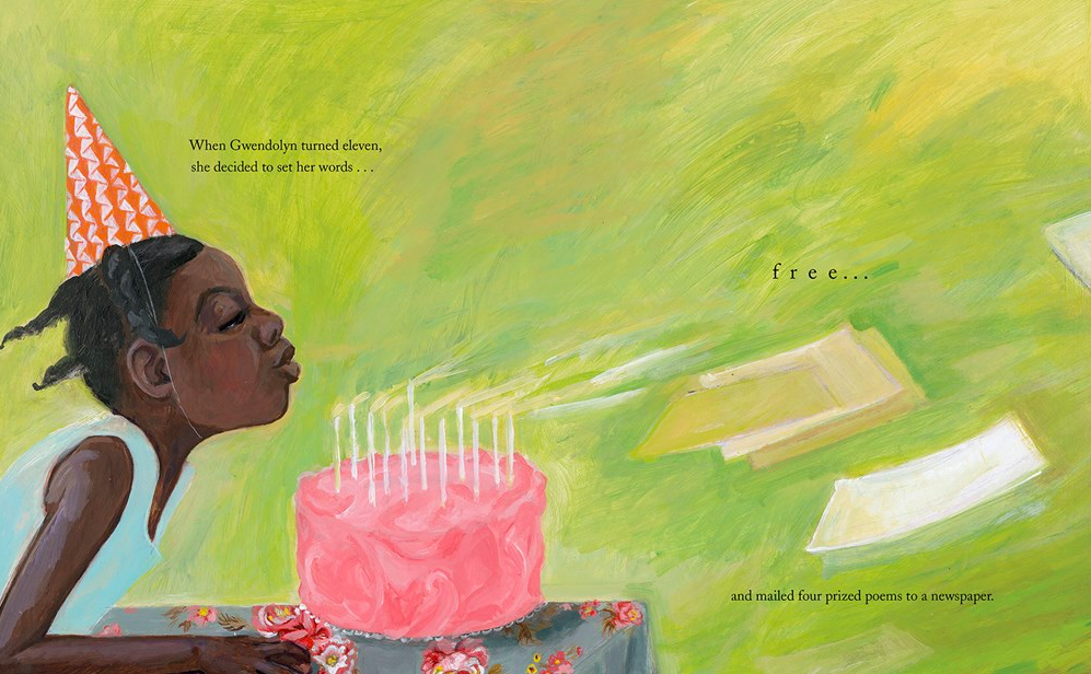 celebrate-picture-books-picture-book-review-exquisite-eleven