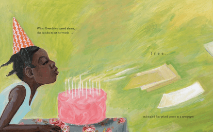 celebrate-picture-books-picture-book-review-exquisite-eleven