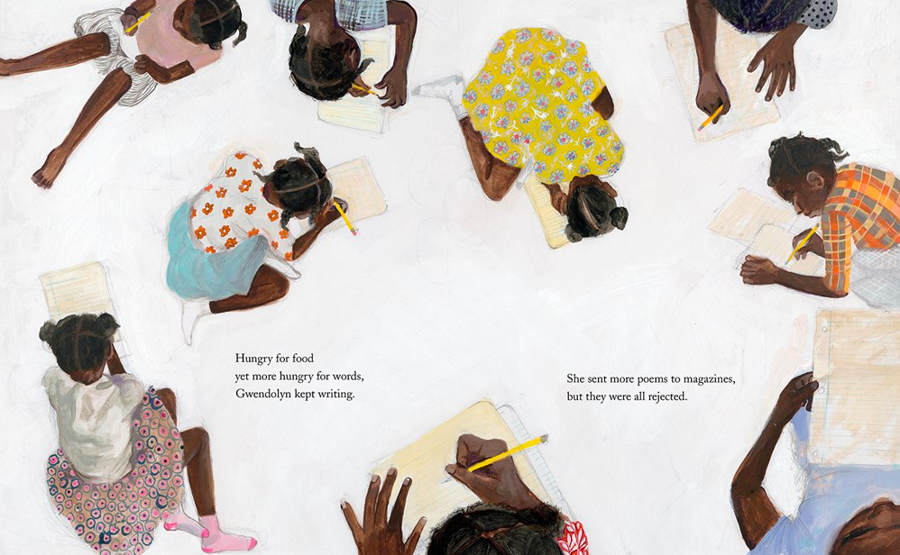 celebrate-picture-books-picture-book-review-exquisite-writing