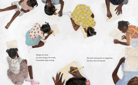 celebrate-picture-books-picture-book-review-exquisite-writing